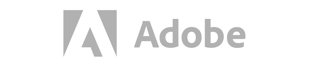 Adobe 2