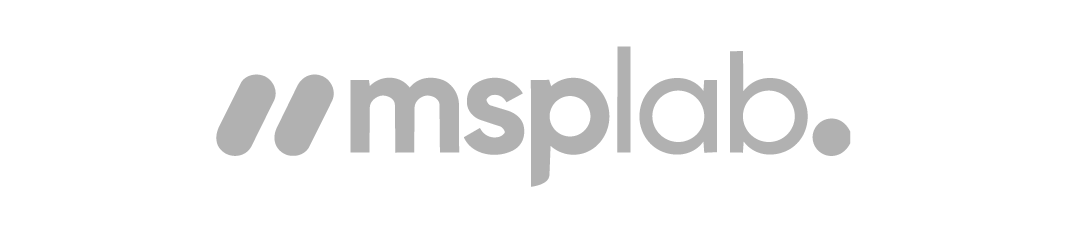 MSP LAB