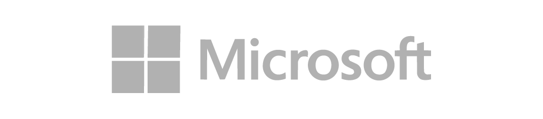 Micrsoft 2