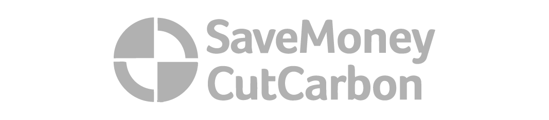 SMCC